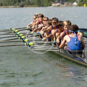 Champoinnats de France J15 -U17 Libourne 2026©Eric Marie-6224