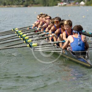 Champoinnats de France J15 -U17 Libourne 2026©Eric Marie-6225