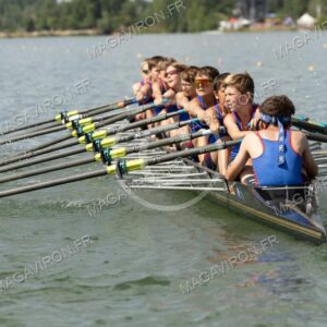 Champoinnats de France J15 -U17 Libourne 2026©Eric Marie-6226