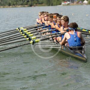 Champoinnats de France J15 -U17 Libourne 2026©Eric Marie-6227