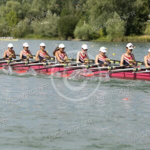 Champoinnats de France J15 -U17 Libourne 2026©Eric Marie-6228
