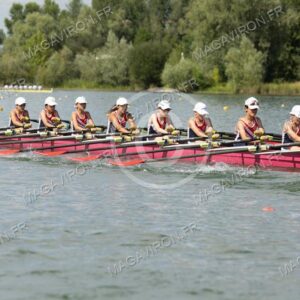 Champoinnats de France J15 -U17 Libourne 2026©Eric Marie-6229