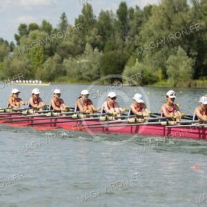 Champoinnats de France J15 -U17 Libourne 2026©Eric Marie-6230