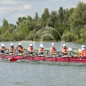 Champoinnats de France J15 -U17 Libourne 2026©Eric Marie-6231