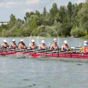 Champoinnats de France J15 -U17 Libourne 2026©Eric Marie-6232