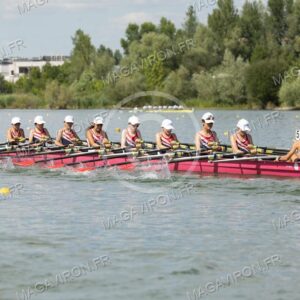 Champoinnats de France J15 -U17 Libourne 2026©Eric Marie-6233