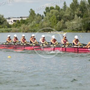 Champoinnats de France J15 -U17 Libourne 2026©Eric Marie-6234