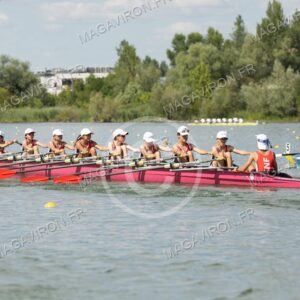 Champoinnats de France J15 -U17 Libourne 2026©Eric Marie-6235