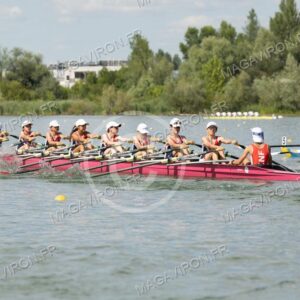 Champoinnats de France J15 -U17 Libourne 2026©Eric Marie-6236