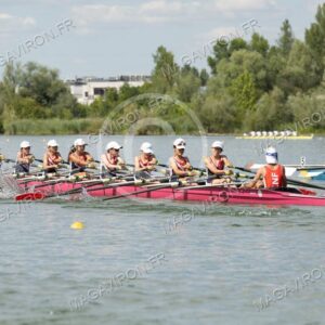 Champoinnats de France J15 -U17 Libourne 2026©Eric Marie-6237