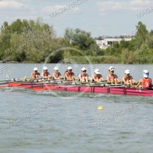 Champoinnats de France J15 -U17 Libourne 2026©Eric Marie-6238