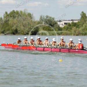 Champoinnats de France J15 -U17 Libourne 2026©Eric Marie-6239