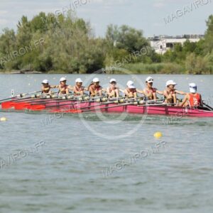 Champoinnats de France J15 -U17 Libourne 2026©Eric Marie-6240
