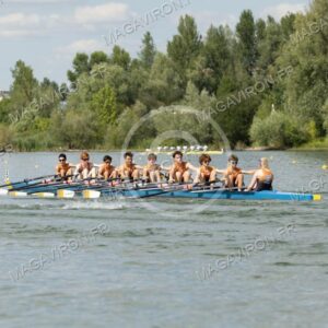 Champoinnats de France J15 -U17 Libourne 2026©Eric Marie-6241