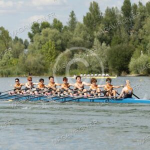 Champoinnats de France J15 -U17 Libourne 2026©Eric Marie-6242