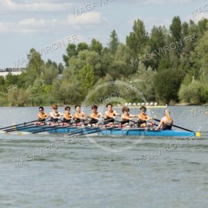 Champoinnats de France J15 -U17 Libourne 2026©Eric Marie-6243