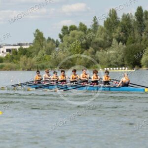 Champoinnats de France J15 -U17 Libourne 2026©Eric Marie-6244