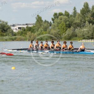 Champoinnats de France J15 -U17 Libourne 2026©Eric Marie-6245