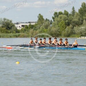 Champoinnats de France J15 -U17 Libourne 2026©Eric Marie-6246