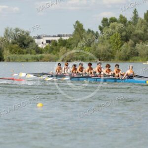 Champoinnats de France J15 -U17 Libourne 2026©Eric Marie-6247