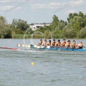 Champoinnats de France J15 -U17 Libourne 2026©Eric Marie-6248
