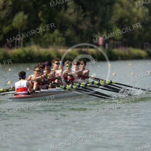 Champoinnats de France J15 -U17 Libourne 2026©Eric Marie-6250