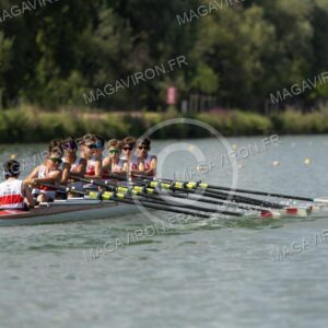 Champoinnats de France J15 -U17 Libourne 2026©Eric Marie-6251