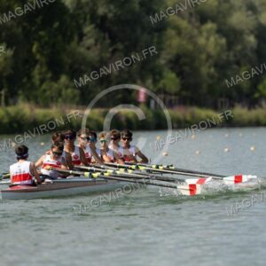 Champoinnats de France J15 -U17 Libourne 2026©Eric Marie-6252