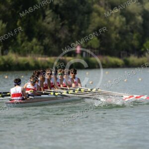 Champoinnats de France J15 -U17 Libourne 2026©Eric Marie-6253