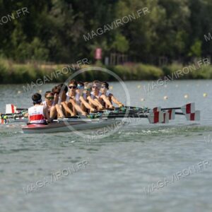 Champoinnats de France J15 -U17 Libourne 2026©Eric Marie-6254