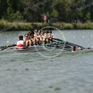 Champoinnats de France J15 -U17 Libourne 2026©Eric Marie-6255