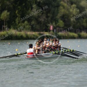 Champoinnats de France J15 -U17 Libourne 2026©Eric Marie-6256