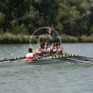 Champoinnats de France J15 -U17 Libourne 2026©Eric Marie-6257