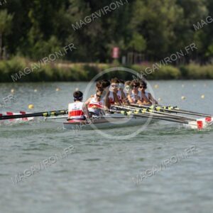 Champoinnats de France J15 -U17 Libourne 2026©Eric Marie-6258