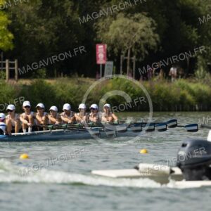 Champoinnats de France J15 -U17 Libourne 2026©Eric Marie-6259