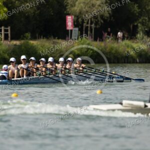 Champoinnats de France J15 -U17 Libourne 2026©Eric Marie-6260