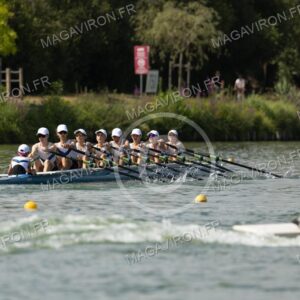 Champoinnats de France J15 -U17 Libourne 2026©Eric Marie-6261