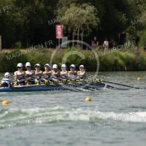 Champoinnats de France J15 -U17 Libourne 2026©Eric Marie-6262