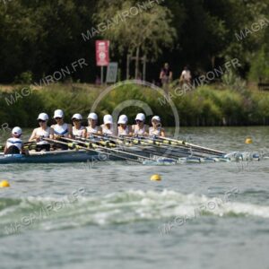 Champoinnats de France J15 -U17 Libourne 2026©Eric Marie-6263