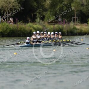 Champoinnats de France J15 -U17 Libourne 2026©Eric Marie-6265