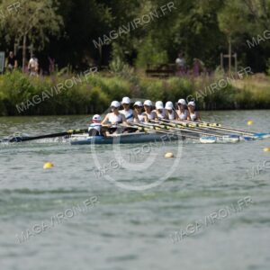 Champoinnats de France J15 -U17 Libourne 2026©Eric Marie-6266