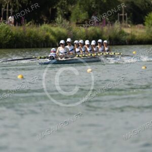 Champoinnats de France J15 -U17 Libourne 2026©Eric Marie-6267