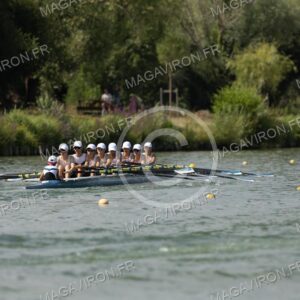 Champoinnats de France J15 -U17 Libourne 2026©Eric Marie-6269