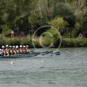 Champoinnats de France J15 -U17 Libourne 2026©Eric Marie-6270