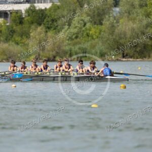 Champoinnats de France J15 -U17 Libourne 2026©Eric Marie-6271