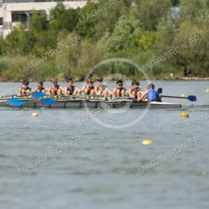 Champoinnats de France J15 -U17 Libourne 2026©Eric Marie-6272