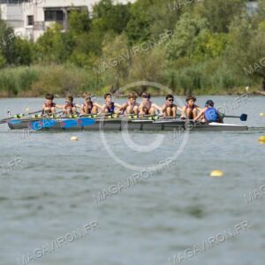 Champoinnats de France J15 -U17 Libourne 2026©Eric Marie-6273