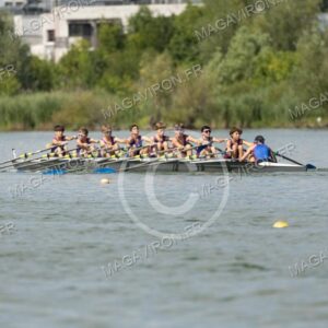 Champoinnats de France J15 -U17 Libourne 2026©Eric Marie-6274