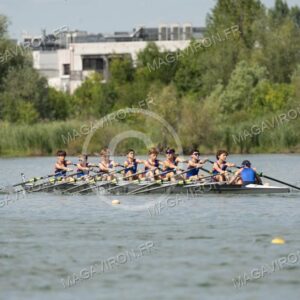 Champoinnats de France J15 -U17 Libourne 2026©Eric Marie-6275