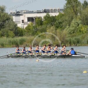 Champoinnats de France J15 -U17 Libourne 2026©Eric Marie-6276
